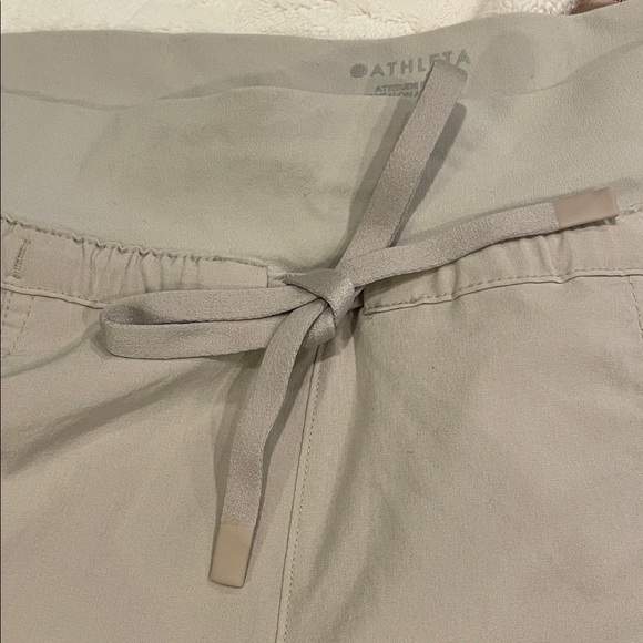 💖 Athleta Attitude Pants - Picture 4 of 10